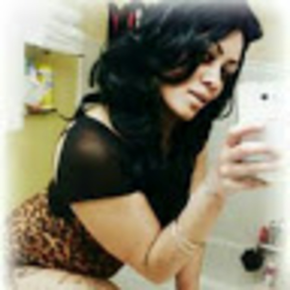 Meet your Posher, Mickey - Picture 1 of 1